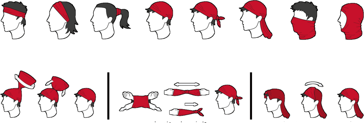 p-line_bandana_istruzioni