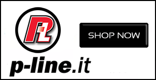 Questa immagine ha l'attributo alt vuoto; il nome del file è p-line_it.png