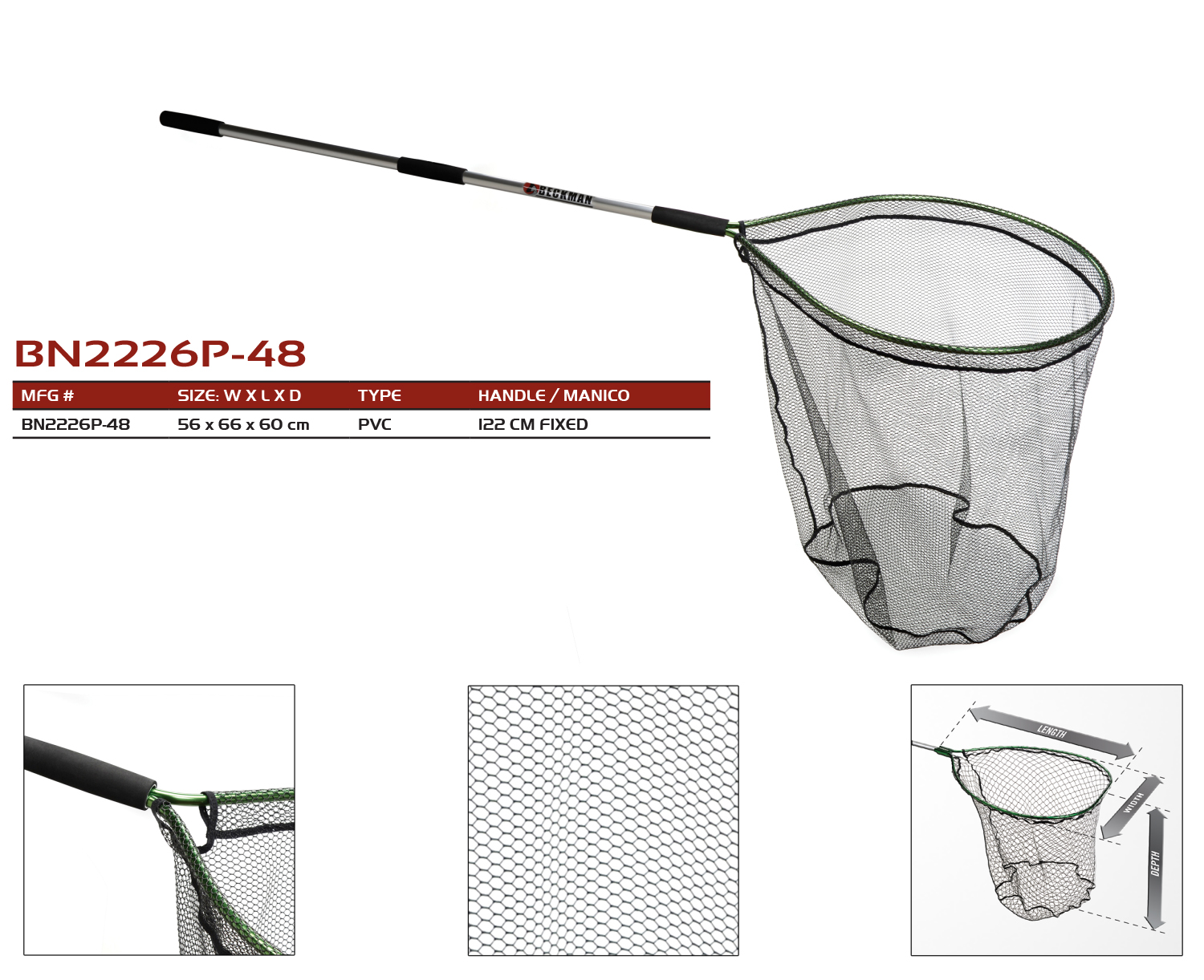 beckman_BN2226P-48_pvc