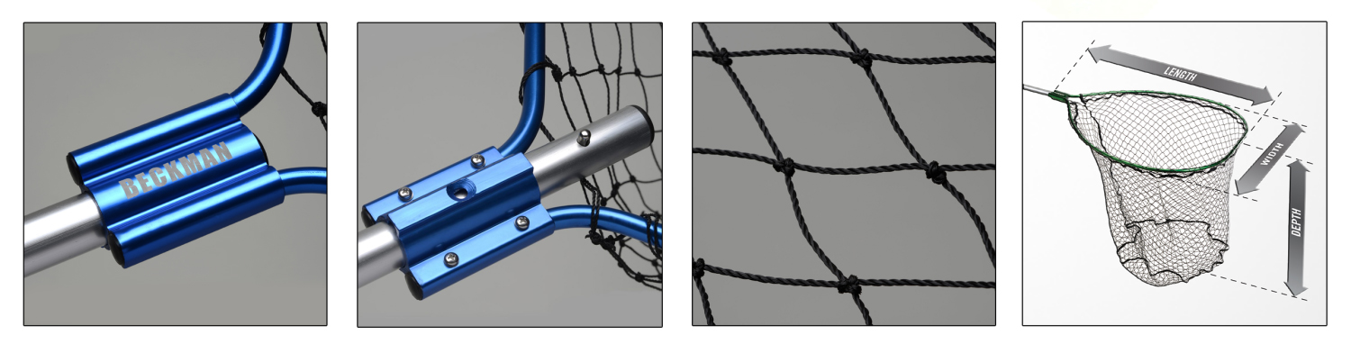 beckman_nylon_dettagli