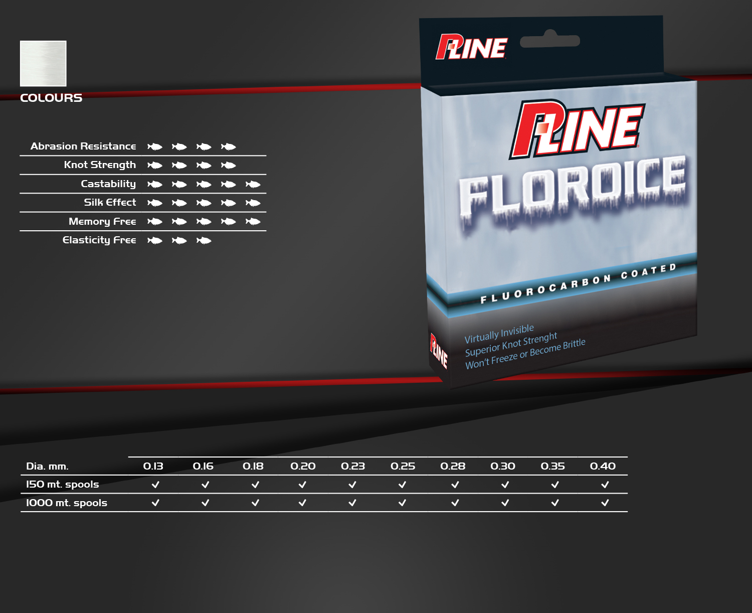 p-line_floroice